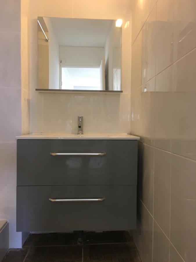 T2 50 M2 - Bellepierre St Denis Daire Saint-Denis Dış mekan fotoğraf