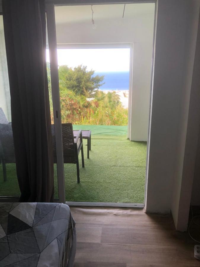 T2 50 M2 - Bellepierre St Denis Daire Saint-Denis Dış mekan fotoğraf